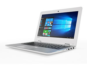 Lenovo ideapad 310S 価格比較 - 価格.com