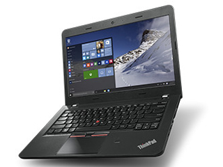 Lenovo ThinkPad E460 20ETCTO1WW 価格.com限定 Core i5・4GBメモリー搭載 バリューパッケージ 価格比較 -  価格.com