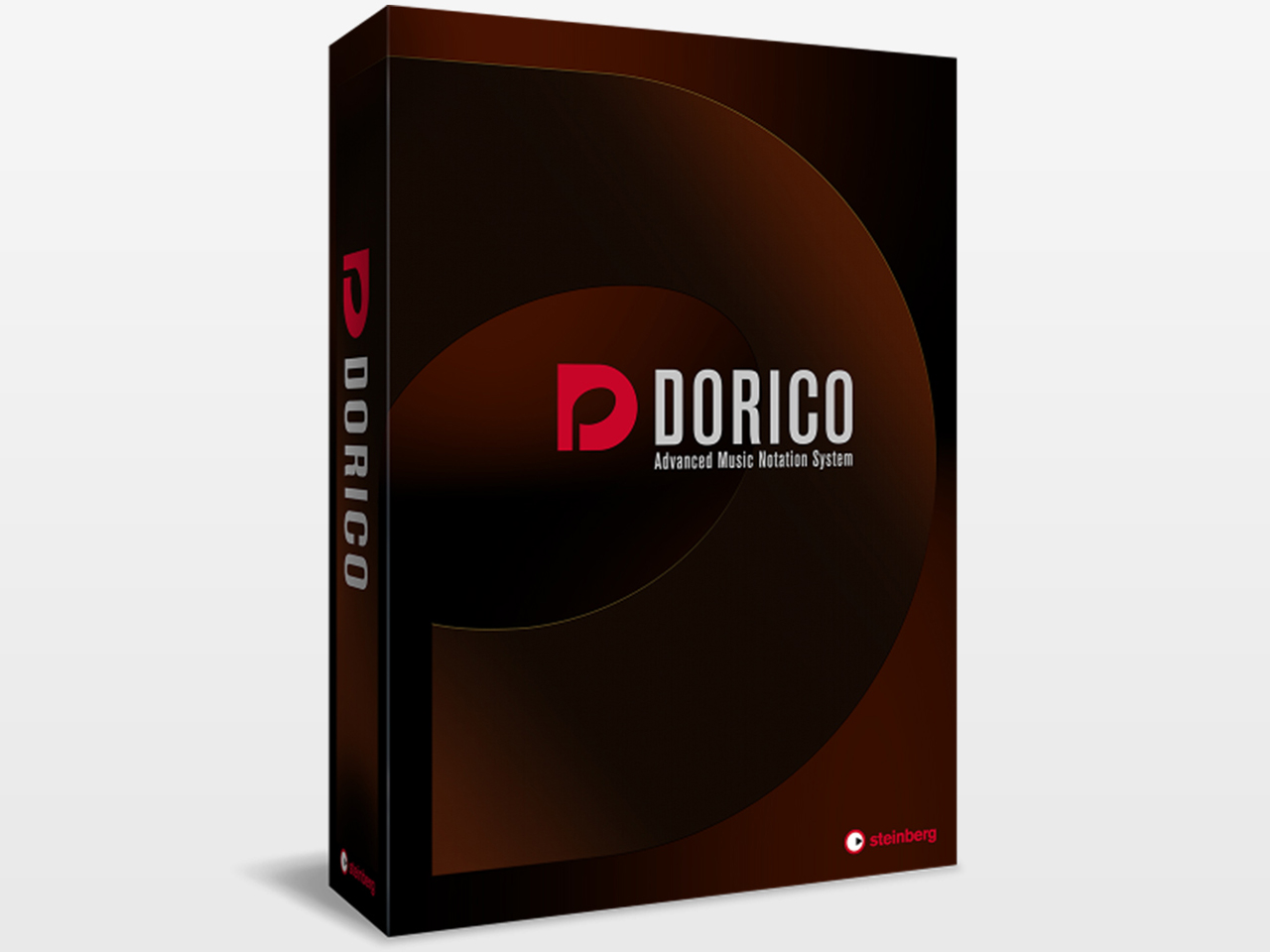 Dorico �ʏ�� �̐��i�摜