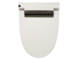 INAX オフホワイト CW-RV20A/BN8 LIXIL リクシル INAX イナックス シャワートイレ RVシリーズ