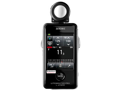 ���C�g�}�X�^�[�v�� L-478DR-EL �̐��i�摜