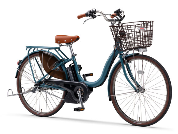 PAS �i�`����XL �f���b�N�X PA26NXLDX [�}�b�g�O���[���A�b�V��] + ��p�[�d��