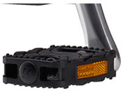 PAS �i�`����XL �f���b�N�X PA26NXLDX [�}�b�g�u���b�N] + ��p�[�d��