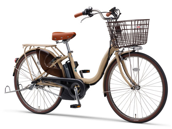 PAS �i�`����XL �f���b�N�X PA26NXLDX [�}�J�������e] + ��p�[�d��