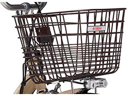 PAS �i�`����XL �f���b�N�X PA26NXLDX [�}�J�������e] + ��p�[�d��