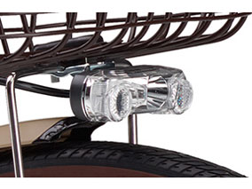 PAS �i�`����XL �f���b�N�X PA26NXLDX [�}�J�������e] + ��p�[�d��