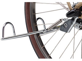 PAS �i�`����XL �f���b�N�X PA26NXLDX [�}�J�������e] + ��p�[�d��