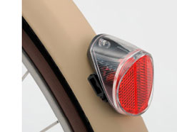 PAS �i�`����XL �f���b�N�X PA26NXLDX [�}�J�������e] + ��p�[�d��