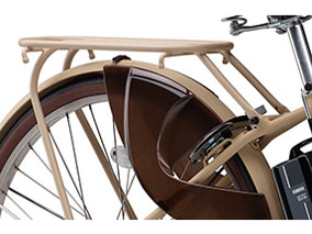 PAS �i�`����XL �f���b�N�X PA26NXLDX [�}�J�������e] + ��p�[�d��