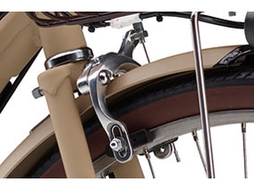 PAS �i�`����XL �f���b�N�X PA26NXLDX [�}�J�������e] + ��p�[�d��