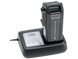 PAS �i�`����XL �f���b�N�X PA26NXLDX [�}�J�������e] + ��p�[�d��