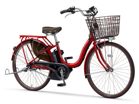 PAS �i�`����XL �f���b�N�X PA26NXLDX [���b�h] + ��p�[�d��