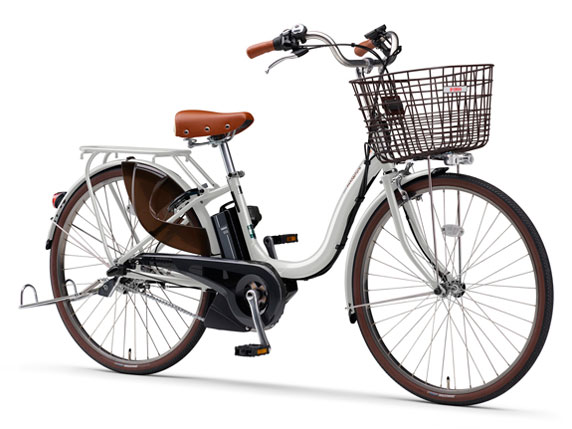 PAS �i�`����XL �f���b�N�X PA26NXLDX [�N���[�~�[�z���C�g] + ��p�[�d��