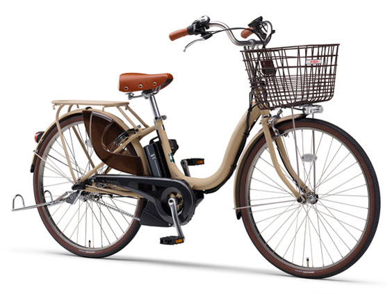 PAS �i�`����XL �f���b�N�X PA26NXLDX [�J�J�I] + ��p�[�d��