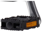 PAS �i�`����XL �f���b�N�X PA26NXLDX [�J�J�I] + ��p�[�d��