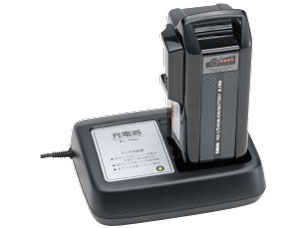 PAS �i�`����XL �f���b�N�X PA26NXLDX [�J�J�I] + ��p�[�d��