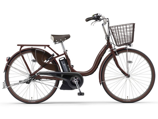 PAS �i�`����XL �f���b�N�X PA26NXLDX [�J�J�I] + ��p�[�d��