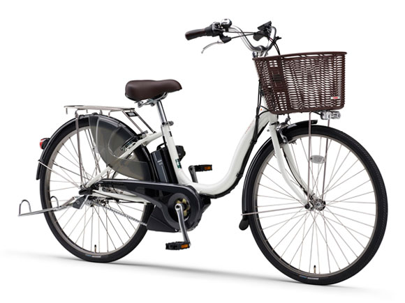 PAS �i�`����XL PA26NXL [�X�m�[�z���C�g] + ��p�[�d��