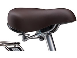 PAS �i�`����XL PA26NXL [�X�m�[�z���C�g] + ��p�[�d��