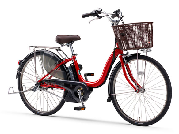 PAS �i�`����XL PA26NXL [���b�`���b�h] + ��p�[�d��