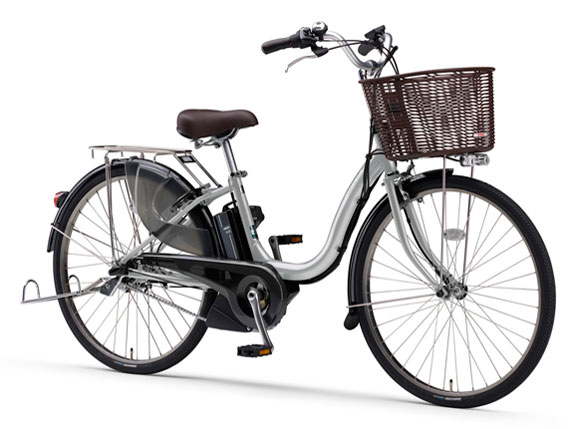 PAS �i�`����XL PA26NXL [�V���o�[] + ��p�[�d��