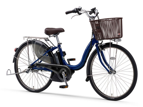 PAS �i�`����XL PA26NXL [�A�[�X�u���[] + ��p�[�d��