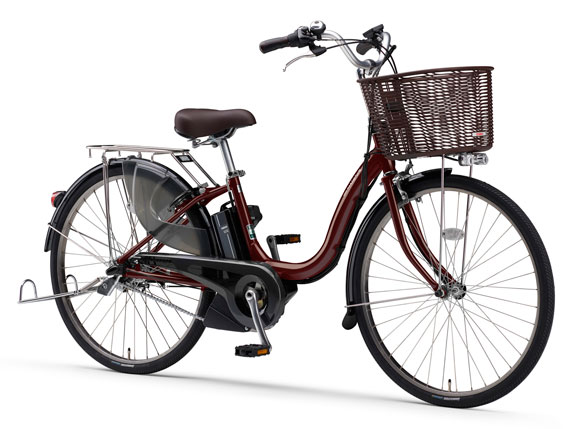 PAS �i�`����XL PA26NXL [�J�������u���E��] + ��p�[�d��