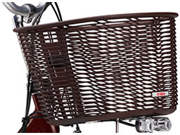 PAS �i�`����XL PA26NXL [�J�������u���E��] + ��p�[�d��