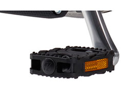 PAS �i�`����XL PA26NXL [�J�������u���E��] + ��p�[�d��
