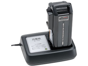 PAS �i�`����XL PA26NXL [�J�������u���E��] + ��p�[�d��