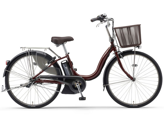 PAS �i�`����XL PA26NXL [�J�������u���E��] + ��p�[�d�� �̐��i�摜