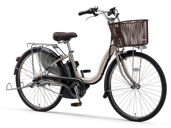 PAS �i�`����XL PA26NXL [�A�b�V���S�[���h] + ��p�[�d��