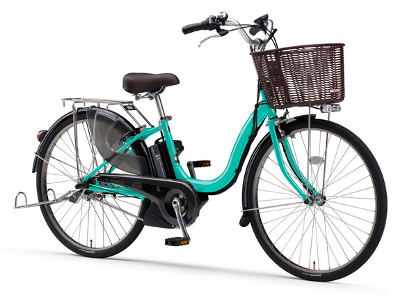 PAS �i�`����XL PA26NXL [�^�[�R�C�Y] + ��p�[�d��