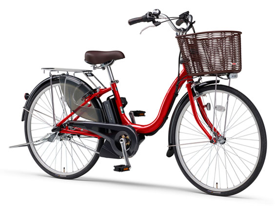 PAS �i�`����M PA26NM 2017�N���f�� [���b�`���b�h] + ��p�[�d��