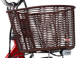 PAS �i�`����M PA26NM 2017�N���f�� [���b�`���b�h] + ��p�[�d��