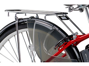 PAS �i�`����M PA26NM 2017�N���f�� [���b�`���b�h] + ��p�[�d��