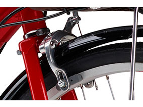 PAS �i�`����M PA26NM 2017�N���f�� [���b�`���b�h] + ��p�[�d��