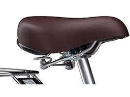 PAS �i�`����M PA26NM 2017�N���f�� [�A�[�X�u���[] + ��p�[�d��