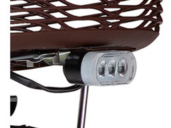 PAS �i�`����M PA26NM 2017�N���f�� [�J�������u���E��] + ��p�[�d��