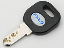 PAS �i�`����M PA26NM 2017�N���f�� [�J�������u���E��] + ��p�[�d��