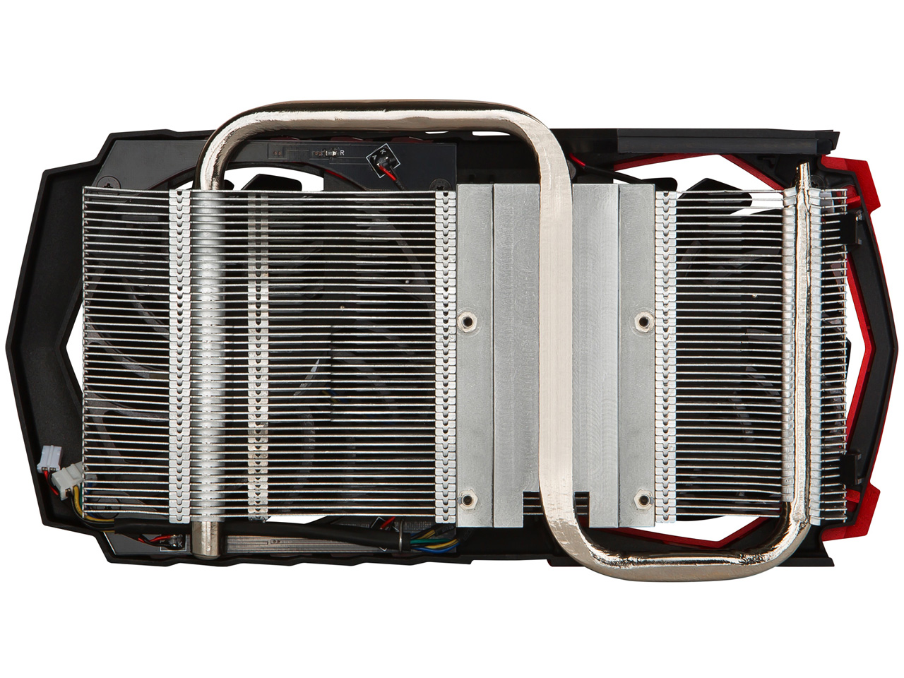 GTX 1050 GAMING X 2G [PCIExp 2GB]