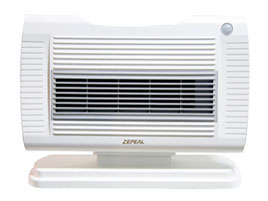 DPC-A1205 �̐��i�摜