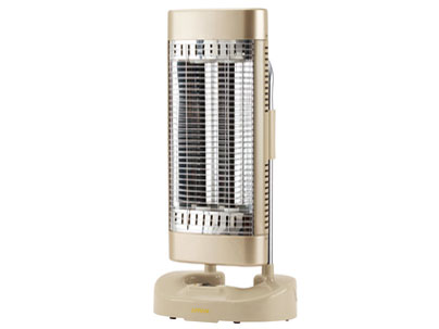 DH-A606 �̐��i�摜