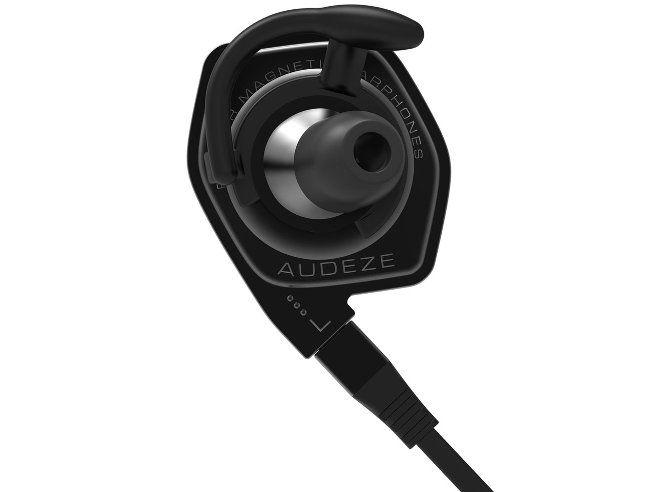 iSINE 10 Lightning & standard cable