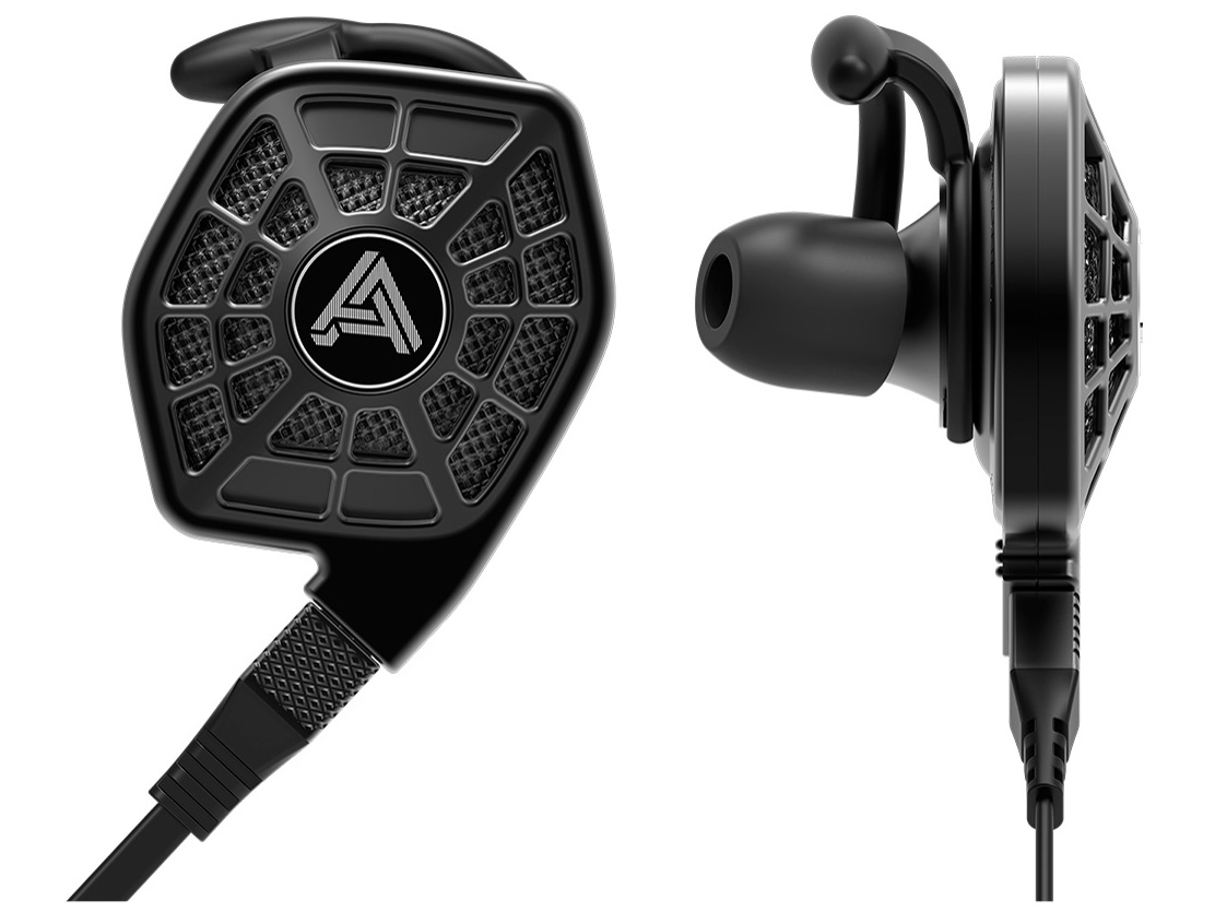 iSINE 10 Lightning & standard cable �̐��i�摜