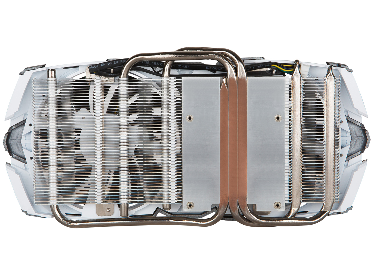 GTX 1080 ARMOR 8G OC [PCIExp 8GB]