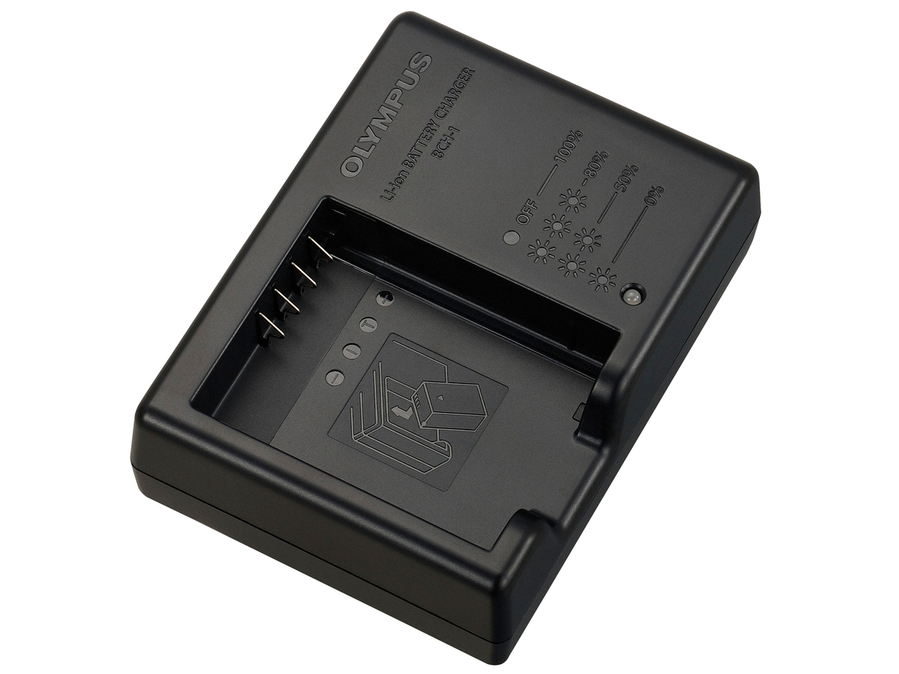 BCH-1 �̐��i�摜