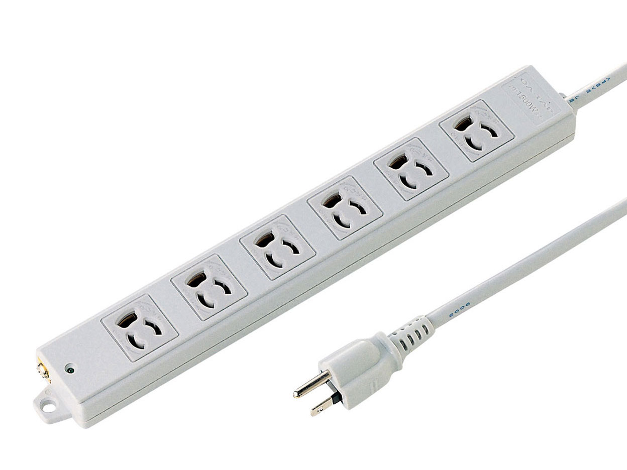 TAP-K6-03 �̐��i�摜