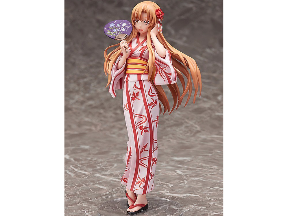 �\�[�h�A�[�g�E�I�����C��II ���閾���� ����Ver.