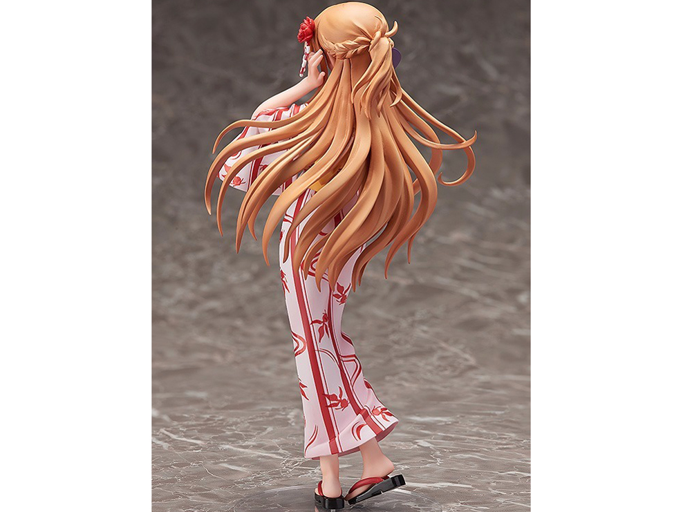 �\�[�h�A�[�g�E�I�����C��II ���閾���� ����Ver.